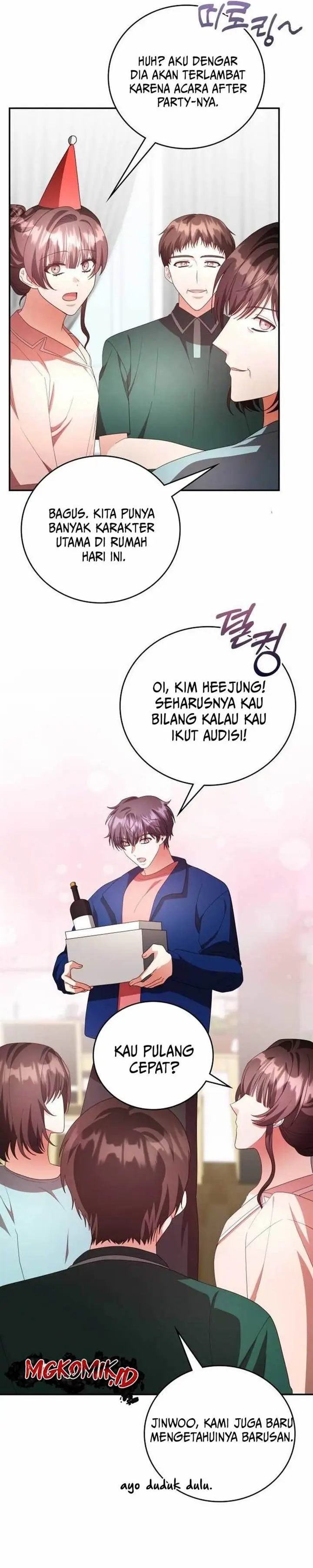 image-komik-a-genius-writers-random-workplace-chapter-60-43/55