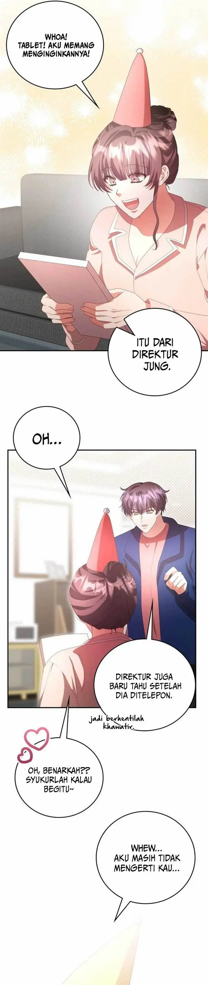 image-komik-a-genius-writers-random-workplace-chapter-60-45/55