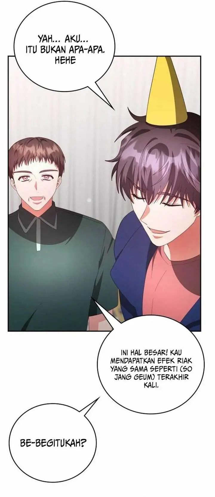 image-komik-a-genius-writers-random-workplace-chapter-60-47/55