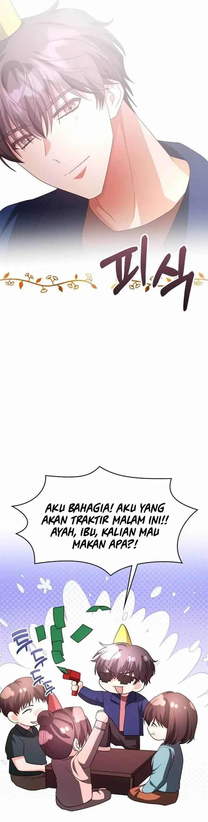 image-komik-a-genius-writers-random-workplace-chapter-60-49/55
