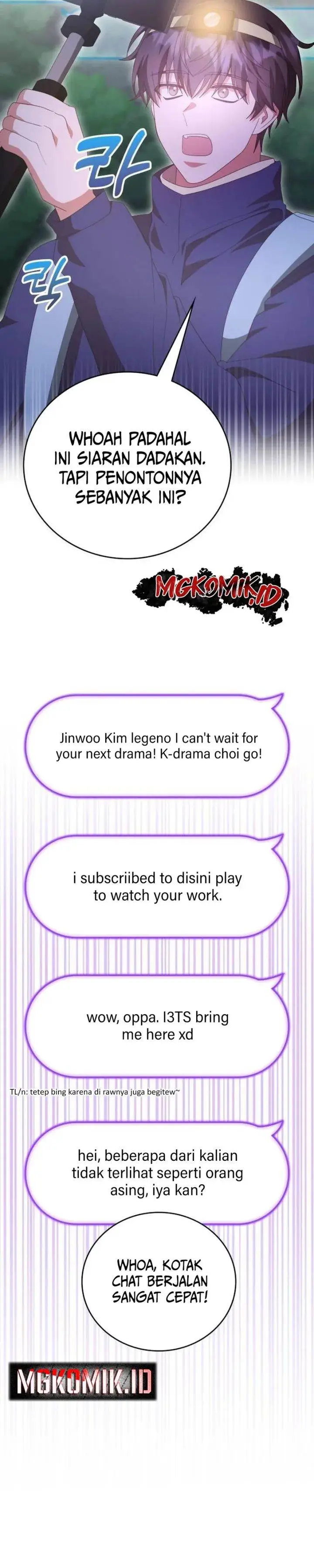 image-komik-a-genius-writers-random-workplace-chapter-61-5/52