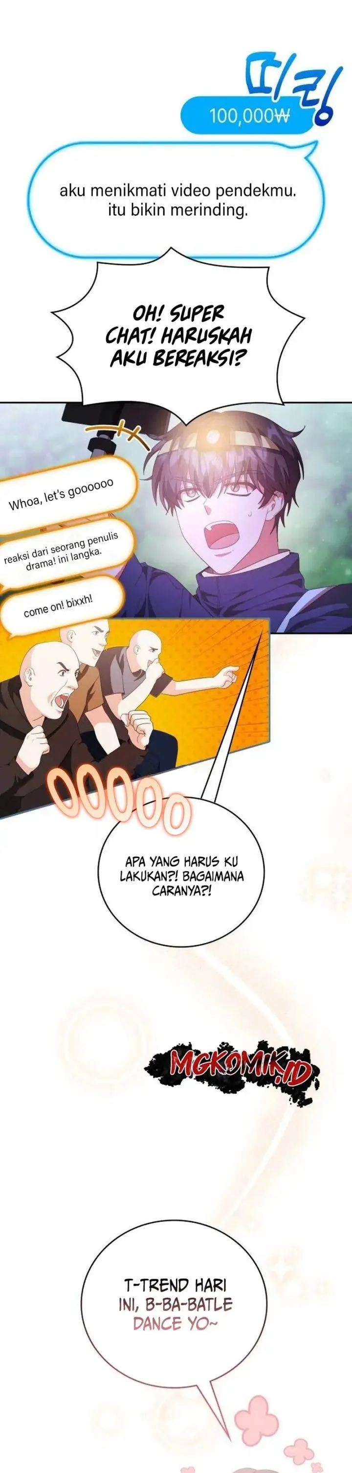 image-komik-a-genius-writers-random-workplace-chapter-61-6/52