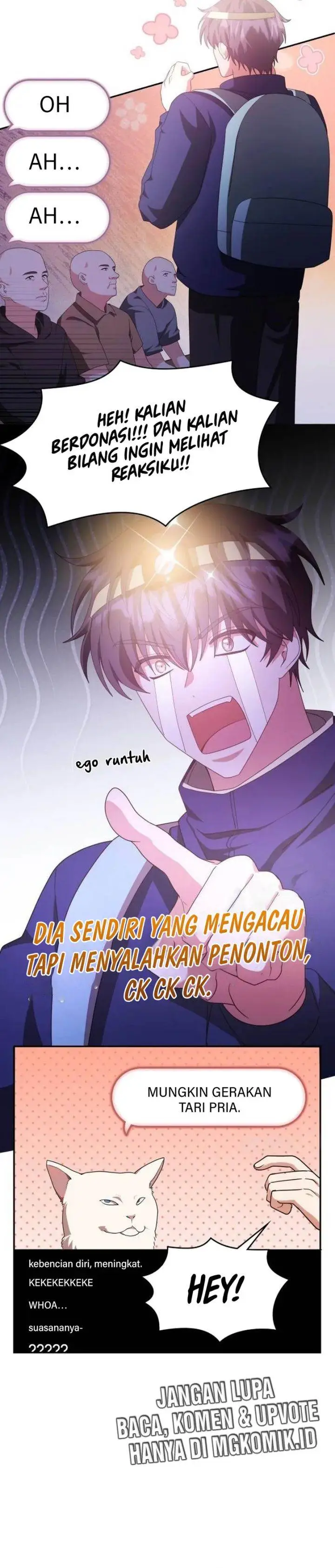 image-komik-a-genius-writers-random-workplace-chapter-61-7/52