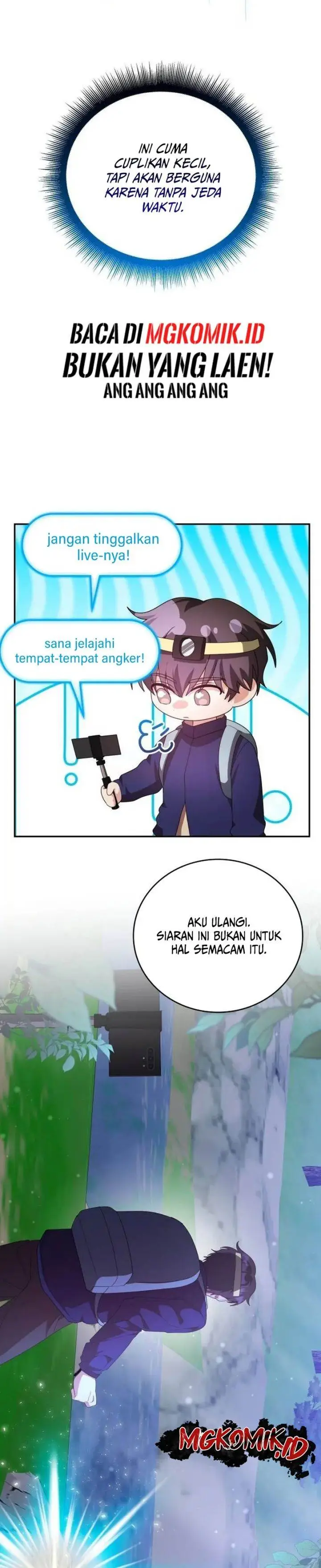 image-komik-a-genius-writers-random-workplace-chapter-61-16/52