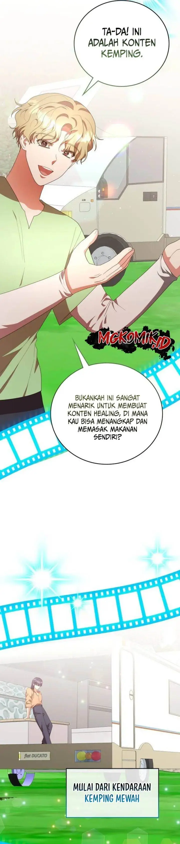 image-komik-a-genius-writers-random-workplace-chapter-61-18/52