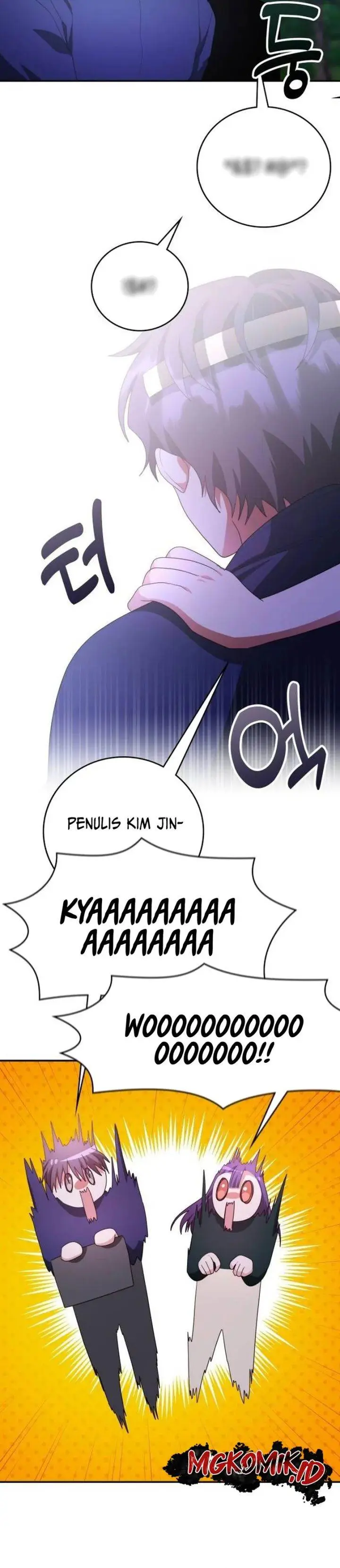 image-komik-a-genius-writers-random-workplace-chapter-61-39/52