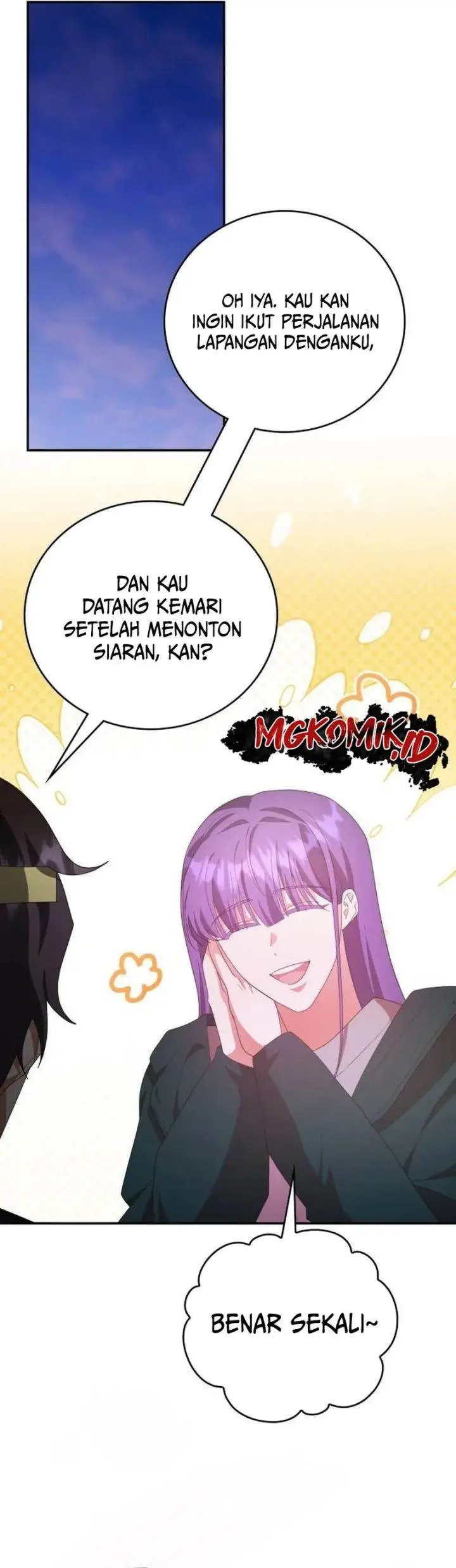 image-komik-a-genius-writers-random-workplace-chapter-61-41/52