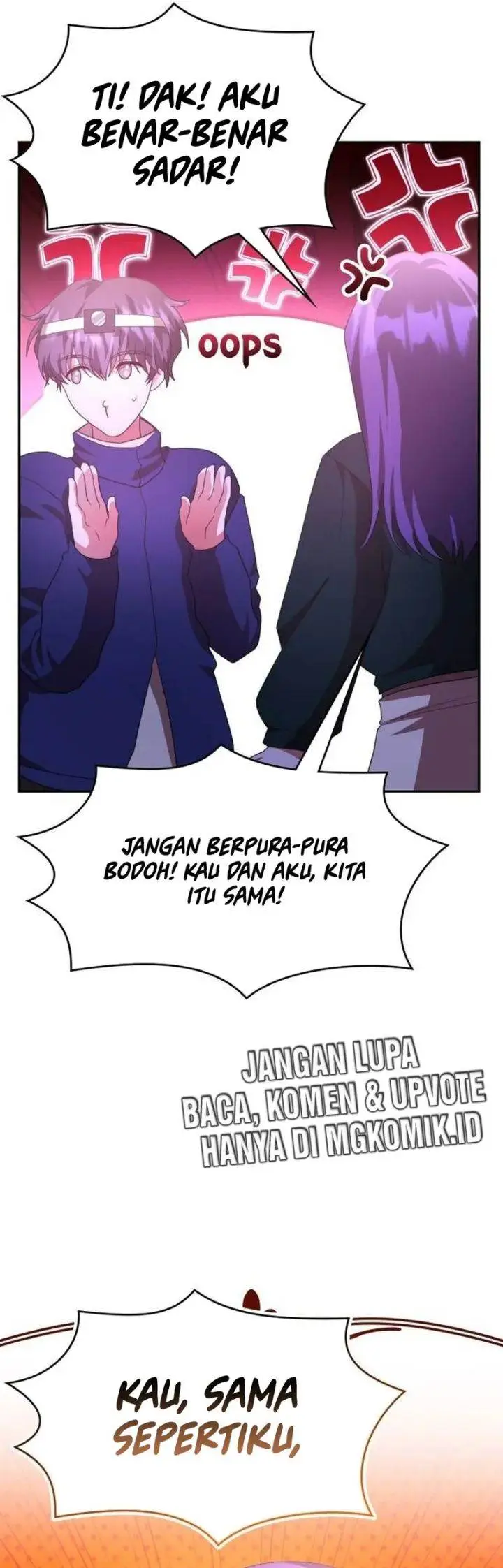 image-komik-a-genius-writers-random-workplace-chapter-61-43/52