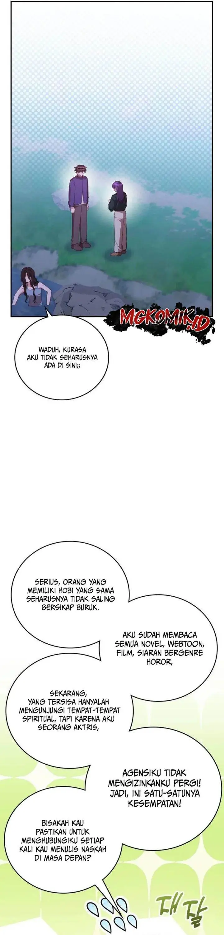 image-komik-a-genius-writers-random-workplace-chapter-61-45/52
