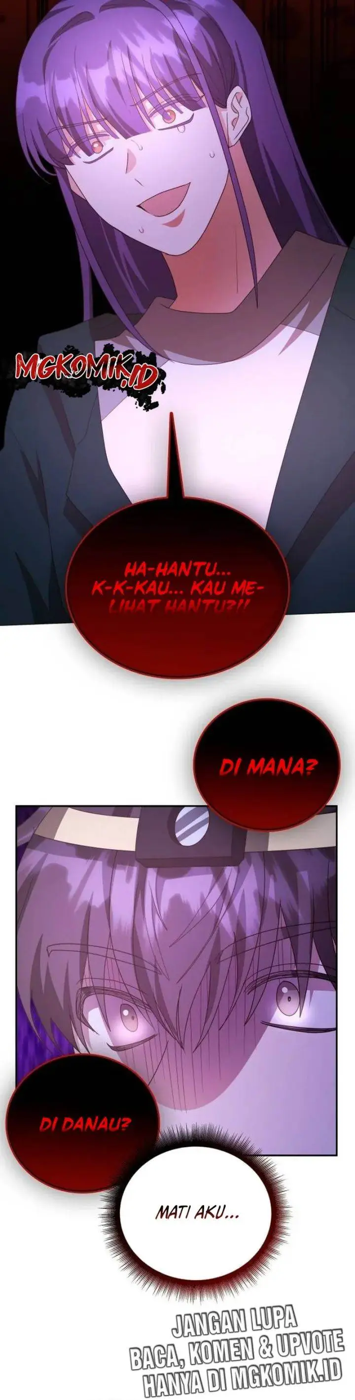 image-komik-a-genius-writers-random-workplace-chapter-61-47/52