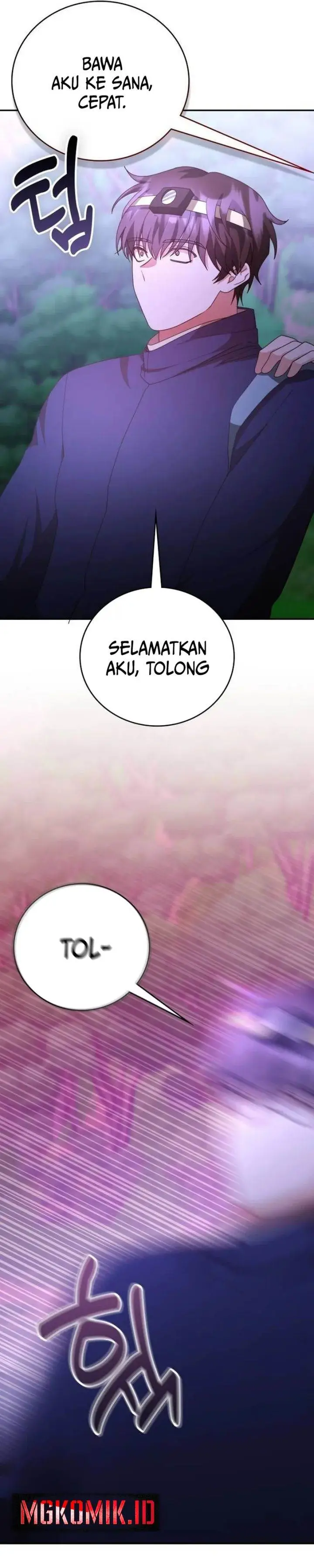 image-komik-a-genius-writers-random-workplace-chapter-61-48/52