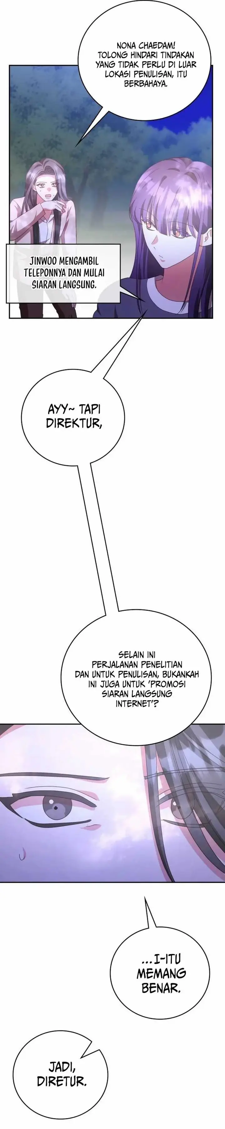 image-komik-a-genius-writers-random-workplace-chapter-62-14/58
