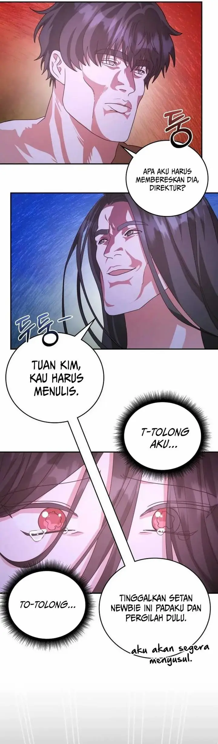 image-komik-a-genius-writers-random-workplace-chapter-62-22/58