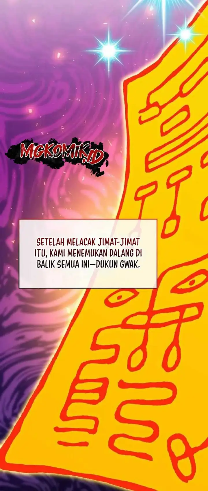 image-komik-a-genius-writers-random-workplace-chapter-62-24/58