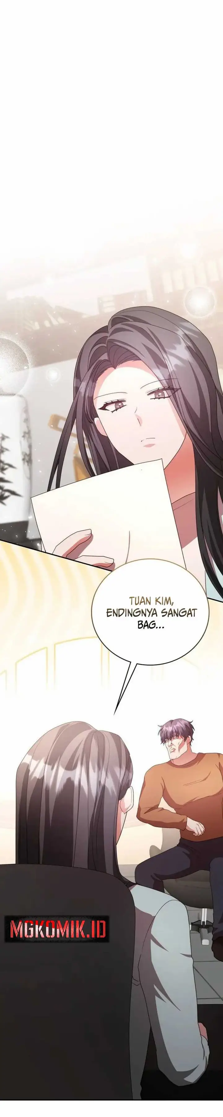 image-komik-a-genius-writers-random-workplace-chapter-62-44/58