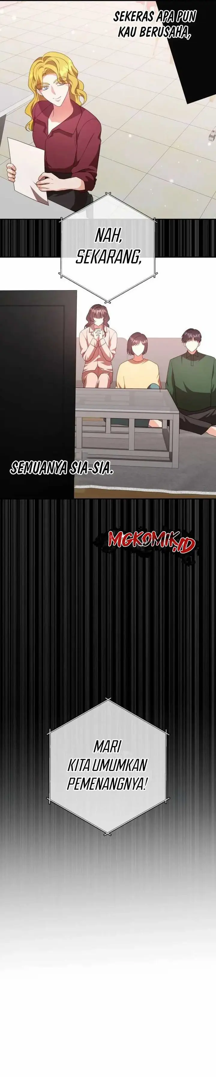image-komik-a-genius-writers-random-workplace-chapter-62-54/58