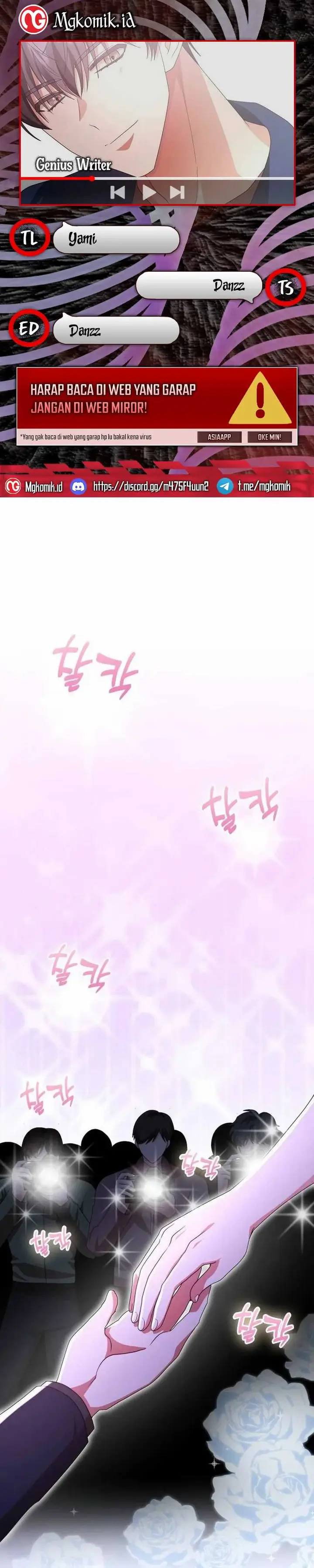 image-komik-a-genius-writers-random-workplace-chapter-63-0/50