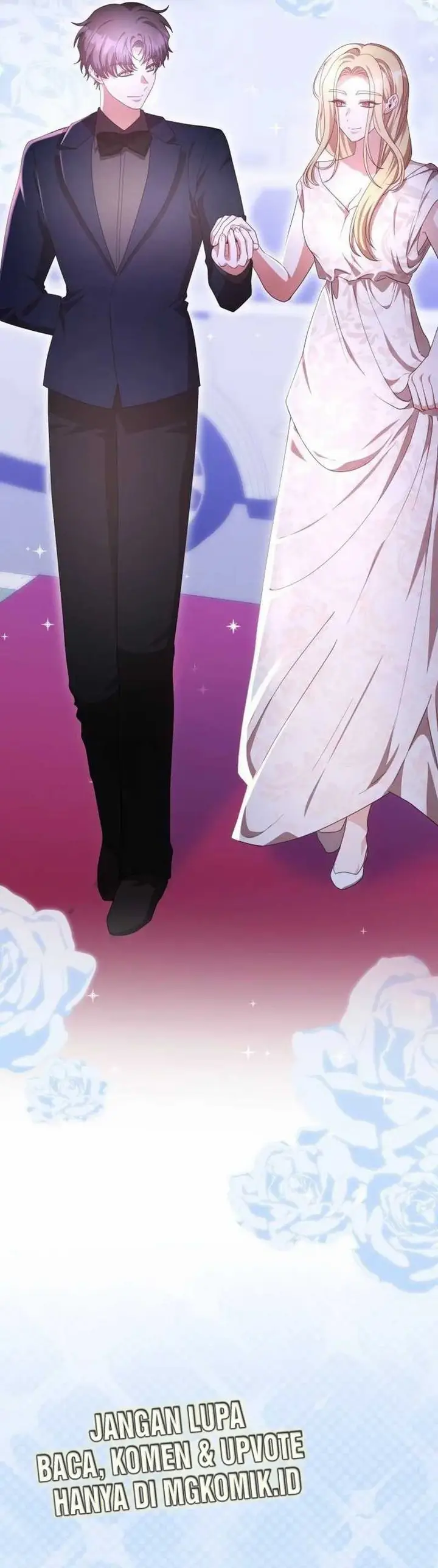 image-komik-a-genius-writers-random-workplace-chapter-63-1/50