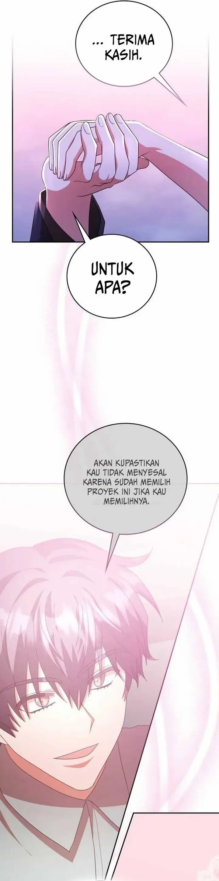 image-komik-a-genius-writers-random-workplace-chapter-63-3/50