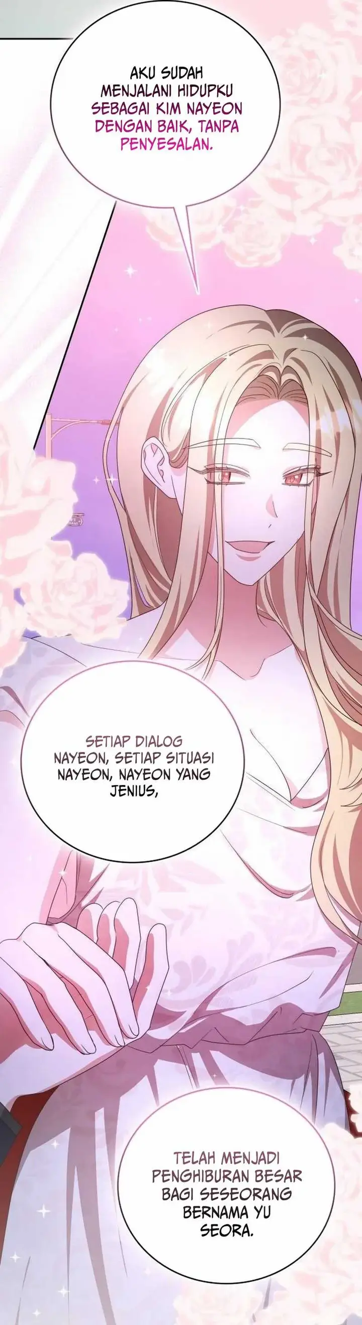 image-komik-a-genius-writers-random-workplace-chapter-63-4/50