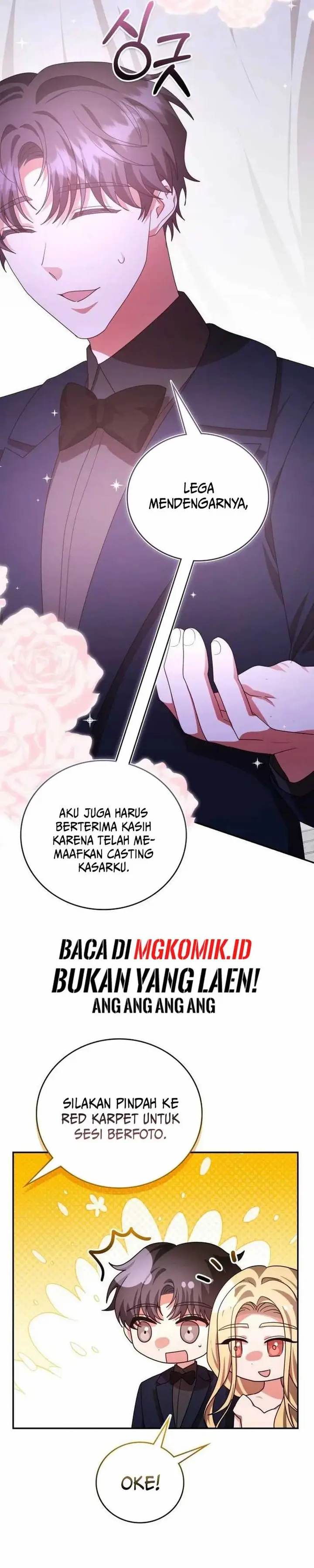 image-komik-a-genius-writers-random-workplace-chapter-63-5/50