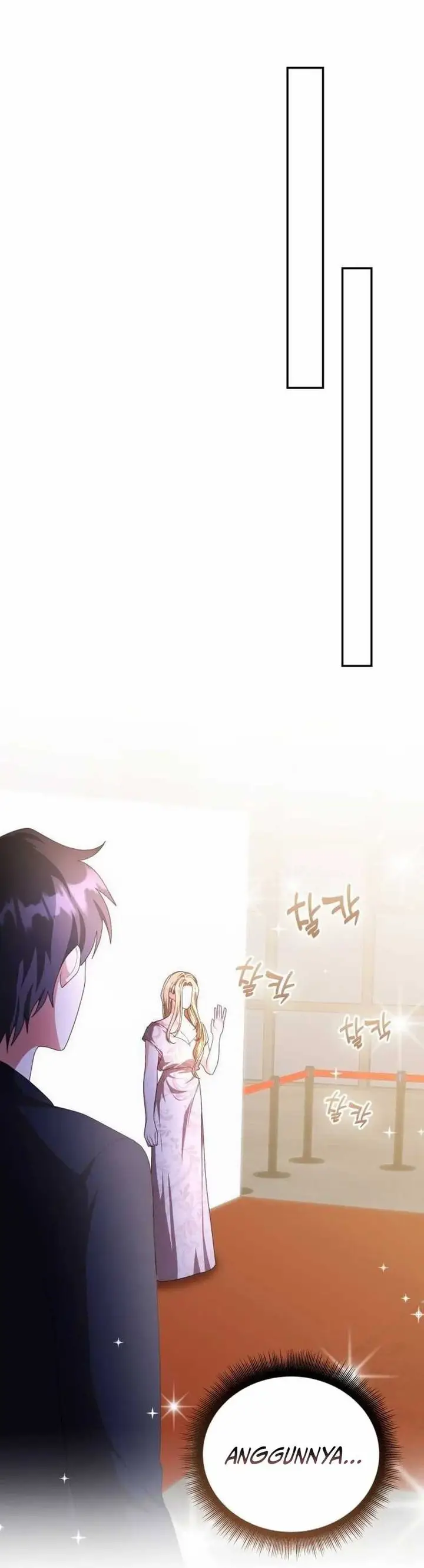 image-komik-a-genius-writers-random-workplace-chapter-63-6/50