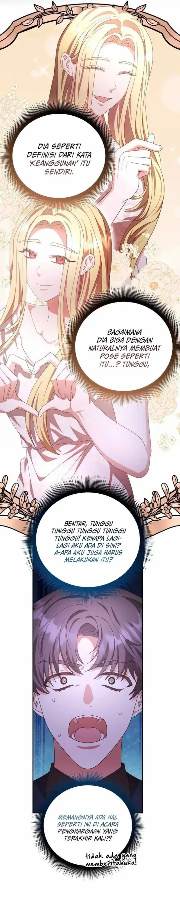 image-komik-a-genius-writers-random-workplace-chapter-63-7/50