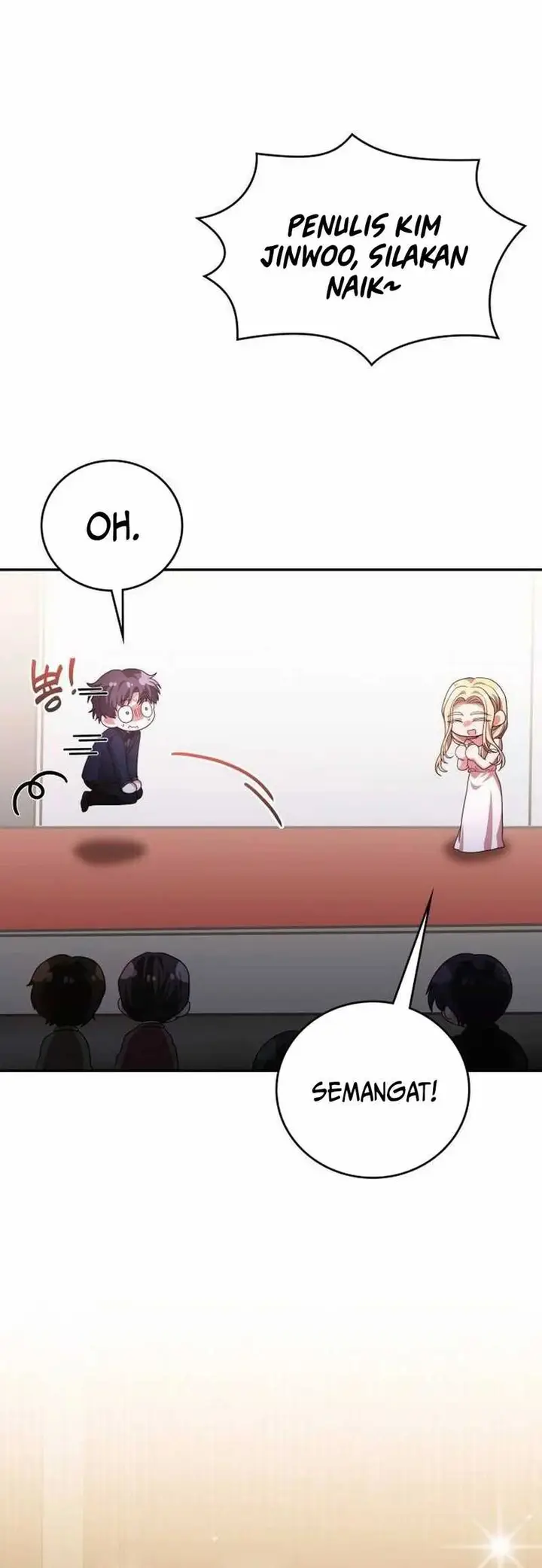 image-komik-a-genius-writers-random-workplace-chapter-63-8/50