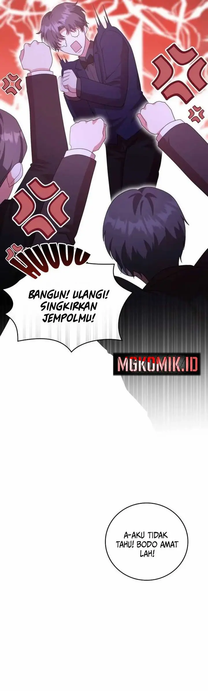 image-komik-a-genius-writers-random-workplace-chapter-63-10/50