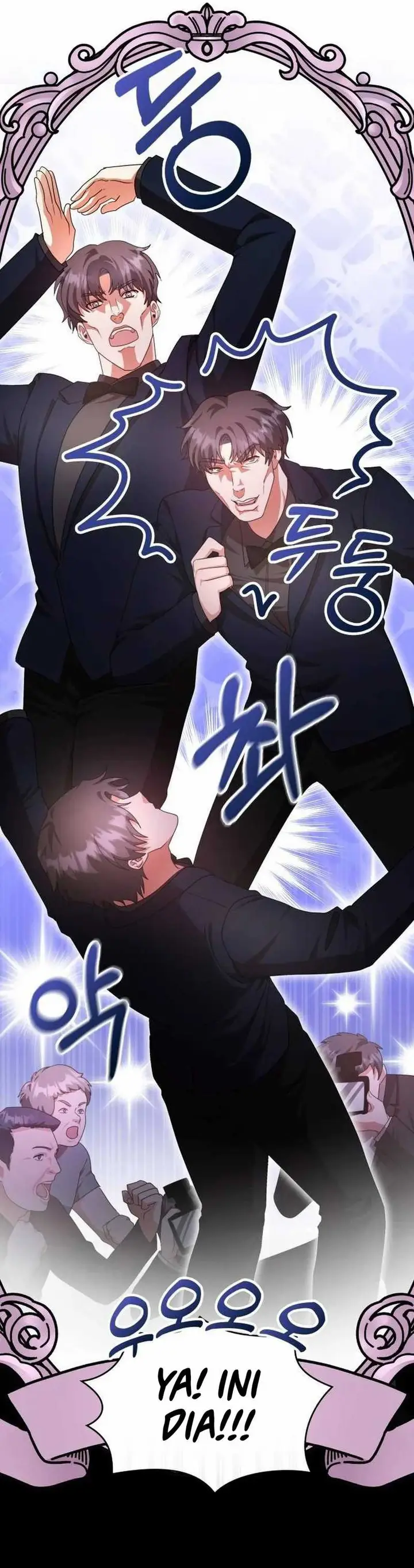 image-komik-a-genius-writers-random-workplace-chapter-63-11/50