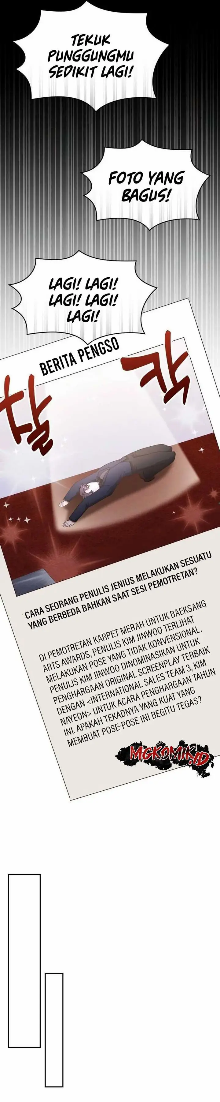 image-komik-a-genius-writers-random-workplace-chapter-63-12/50