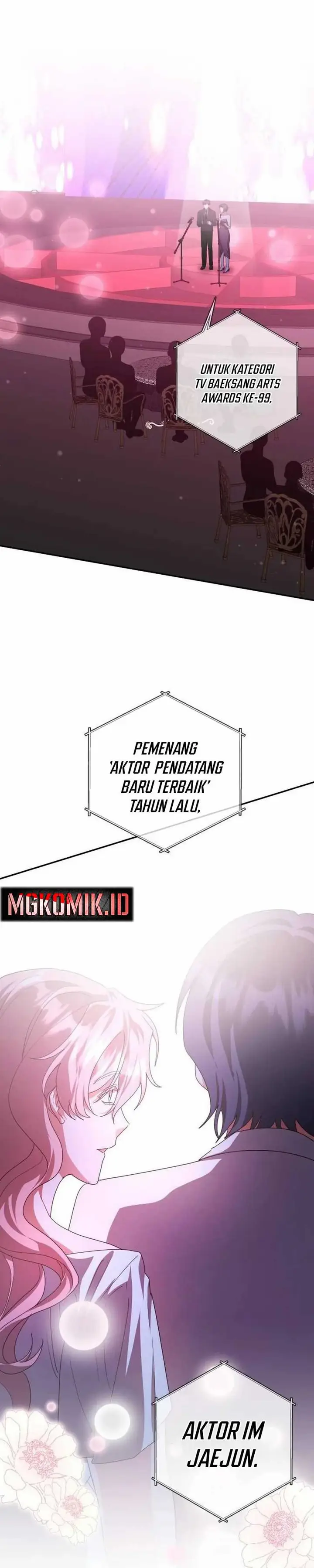 image-komik-a-genius-writers-random-workplace-chapter-63-13/50