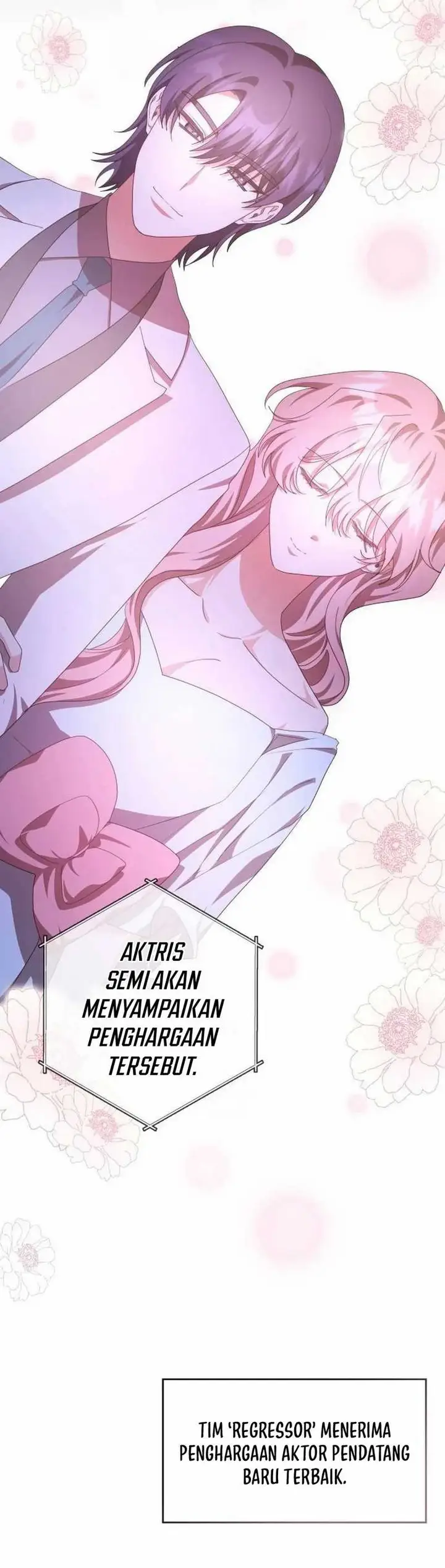 image-komik-a-genius-writers-random-workplace-chapter-63-14/50