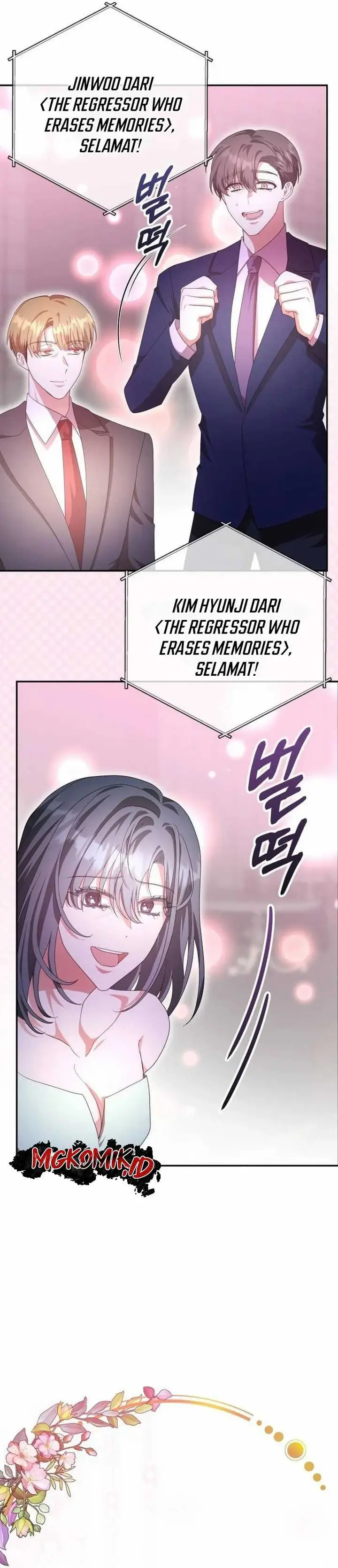 image-komik-a-genius-writers-random-workplace-chapter-63-15/50