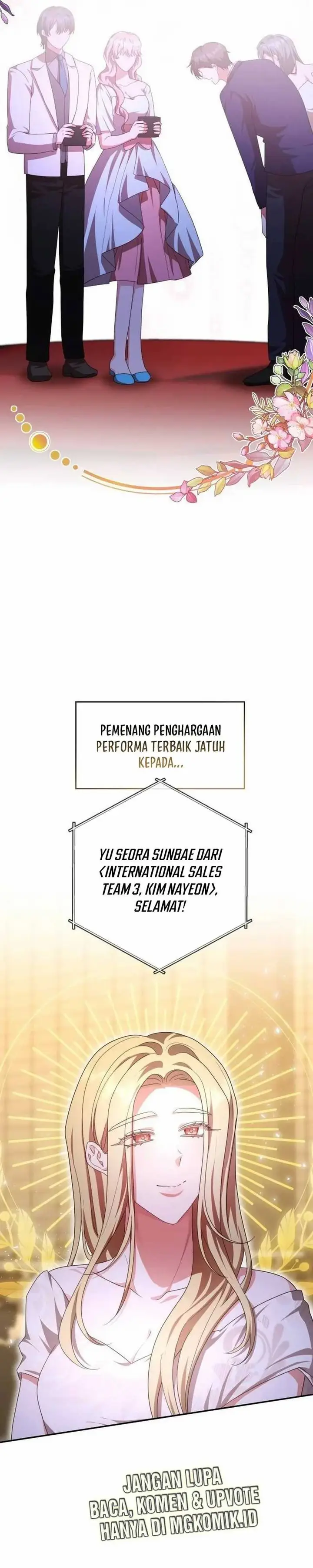 image-komik-a-genius-writers-random-workplace-chapter-63-16/50