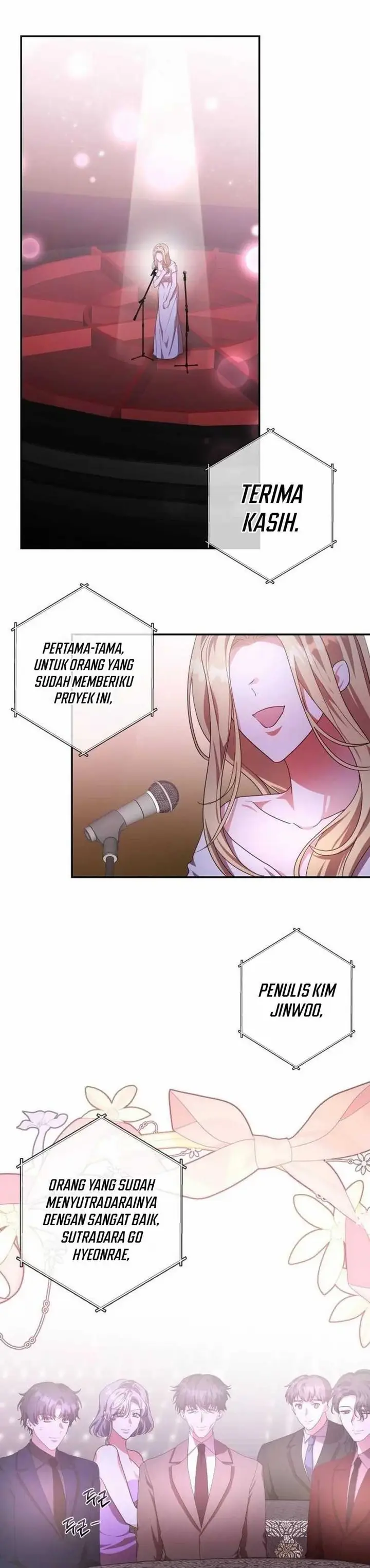 image-komik-a-genius-writers-random-workplace-chapter-63-17/50