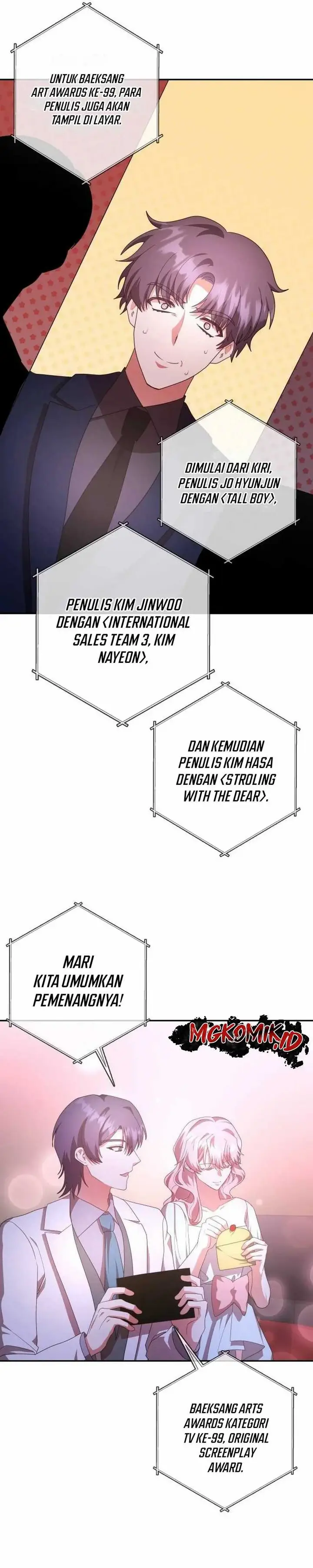 image-komik-a-genius-writers-random-workplace-chapter-63-19/50