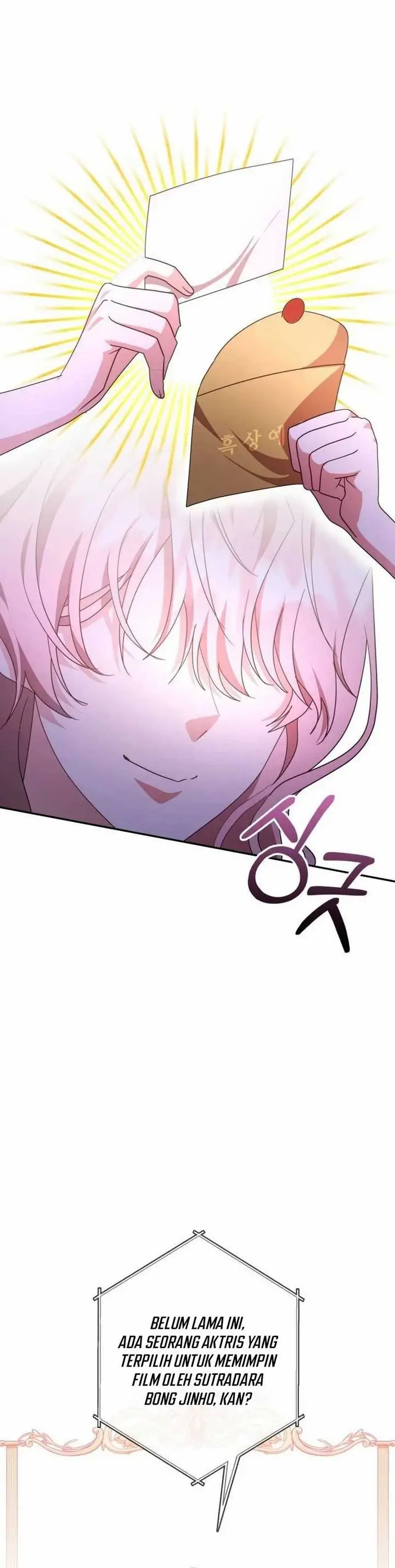 image-komik-a-genius-writers-random-workplace-chapter-63-20/50