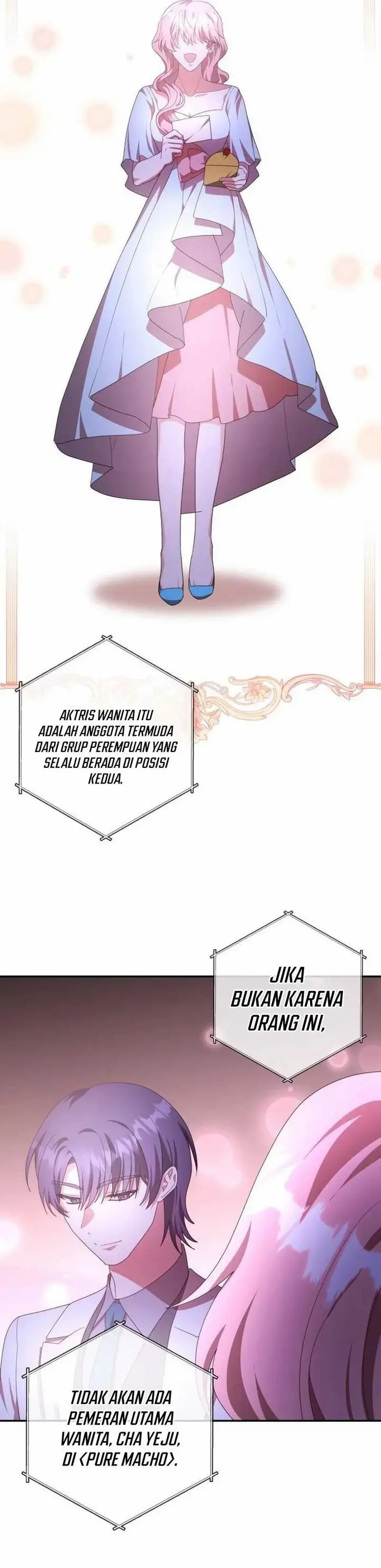 image-komik-a-genius-writers-random-workplace-chapter-63-21/50