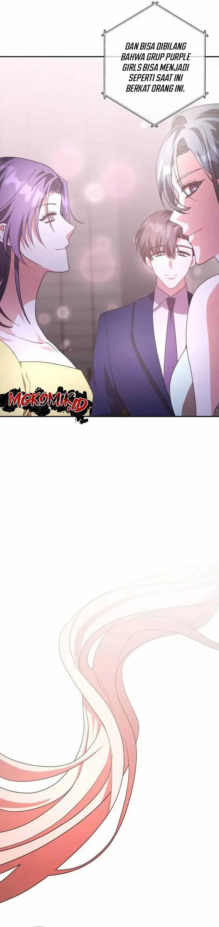 image-komik-a-genius-writers-random-workplace-chapter-63-22/50