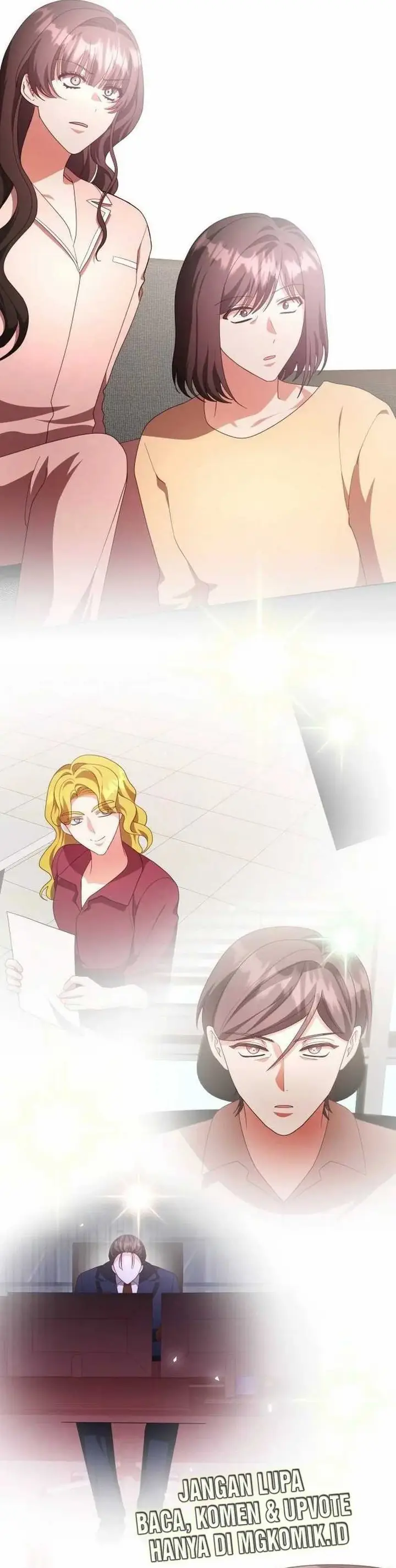 image-komik-a-genius-writers-random-workplace-chapter-63-23/50