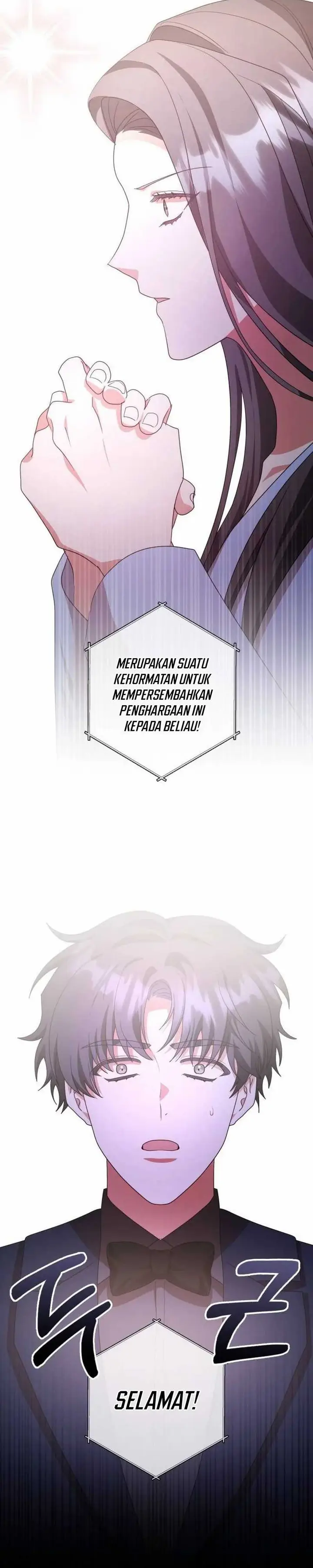 image-komik-a-genius-writers-random-workplace-chapter-63-24/50