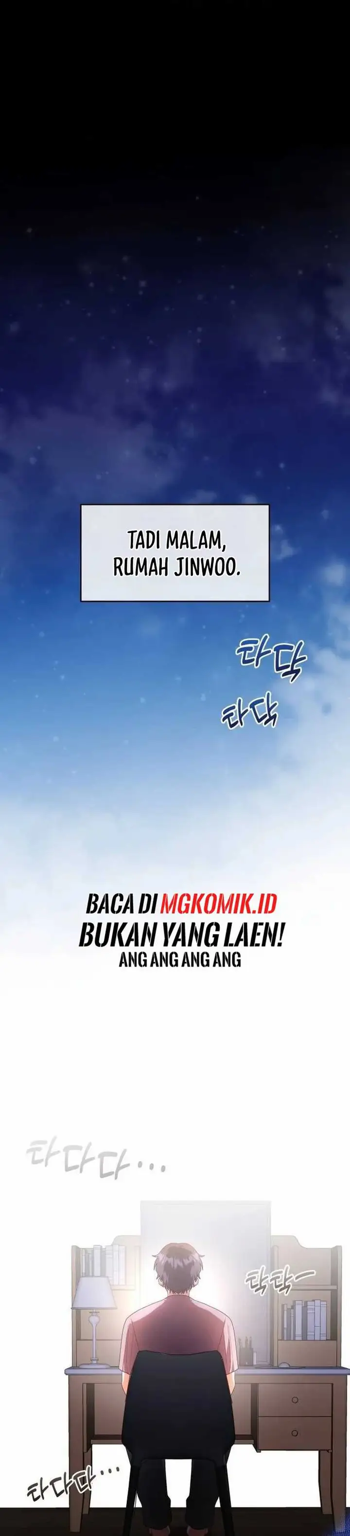 image-komik-a-genius-writers-random-workplace-chapter-63-25/50