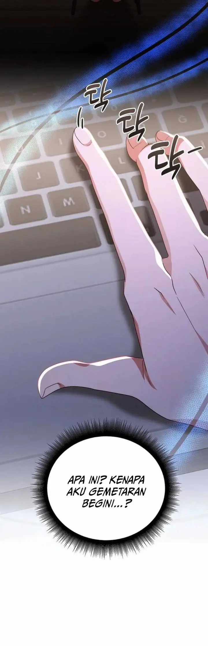 image-komik-a-genius-writers-random-workplace-chapter-63-26/50