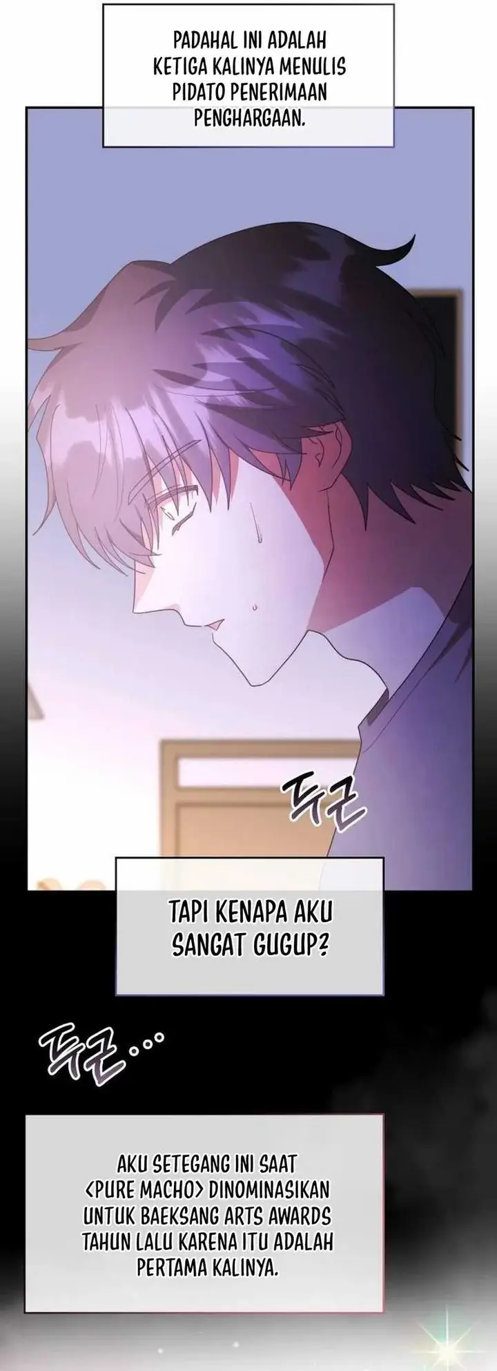 image-komik-a-genius-writers-random-workplace-chapter-63-27/50