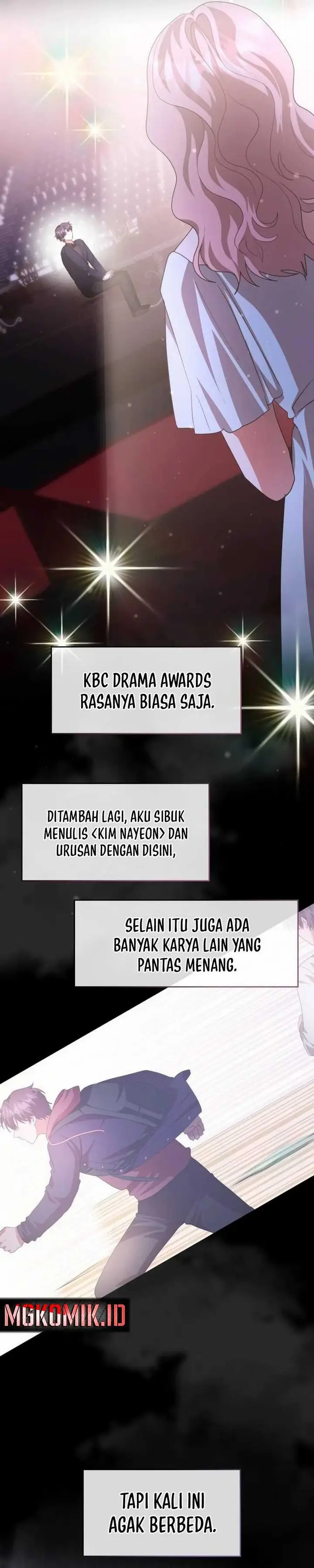 image-komik-a-genius-writers-random-workplace-chapter-63-28/50