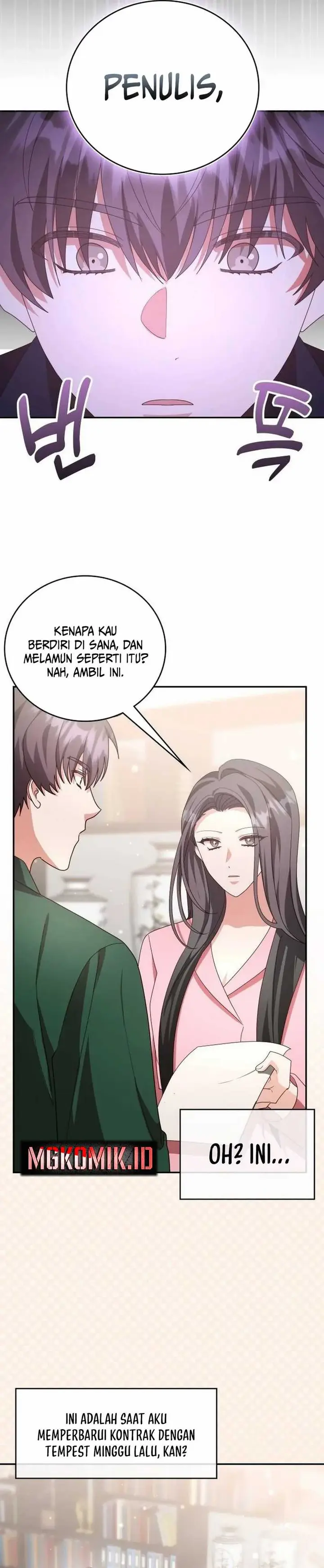 image-komik-a-genius-writers-random-workplace-chapter-63-34/50
