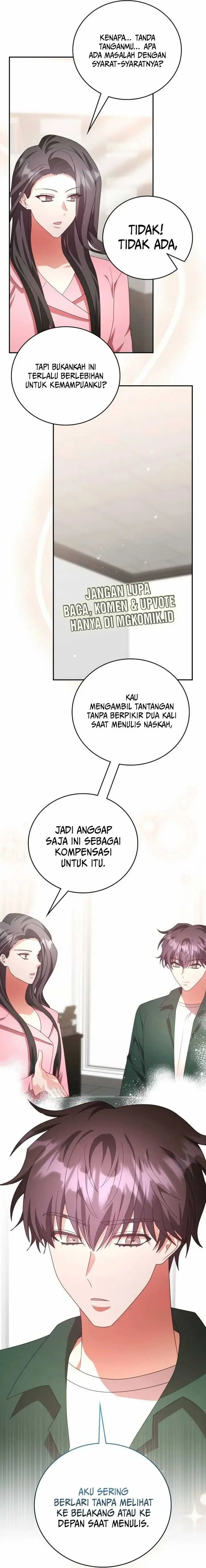 image-komik-a-genius-writers-random-workplace-chapter-63-37/50