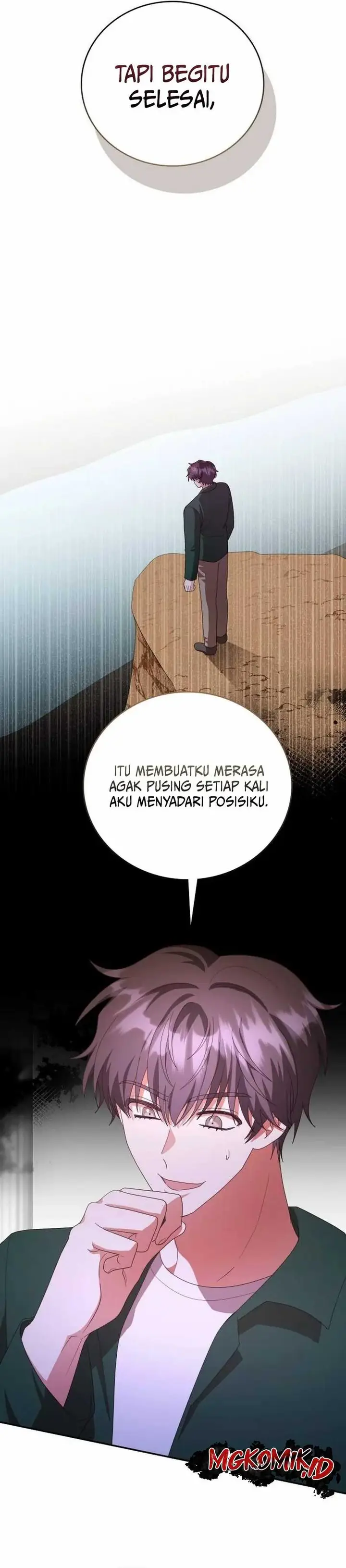 image-komik-a-genius-writers-random-workplace-chapter-63-39/50