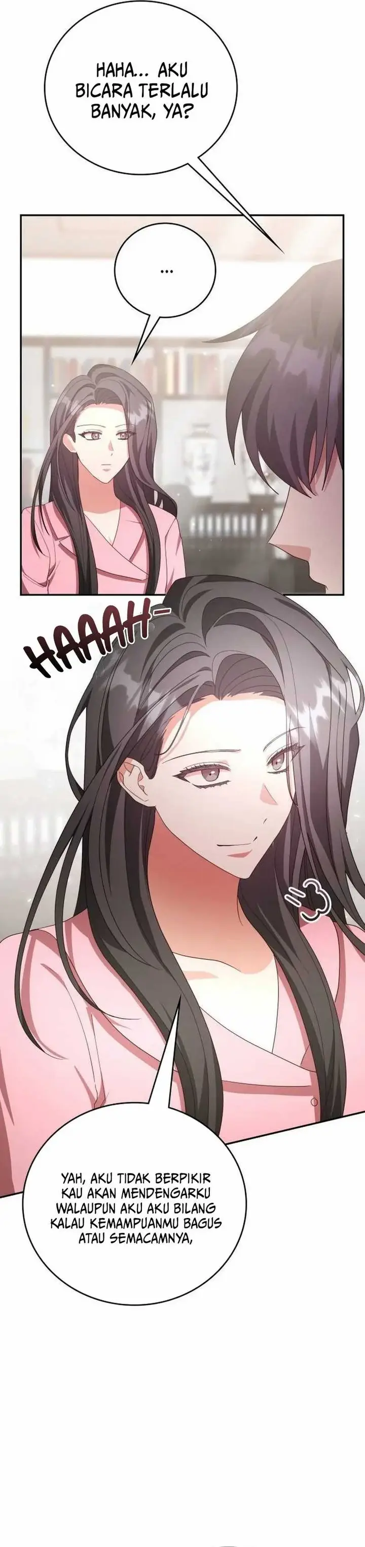 image-komik-a-genius-writers-random-workplace-chapter-63-40/50